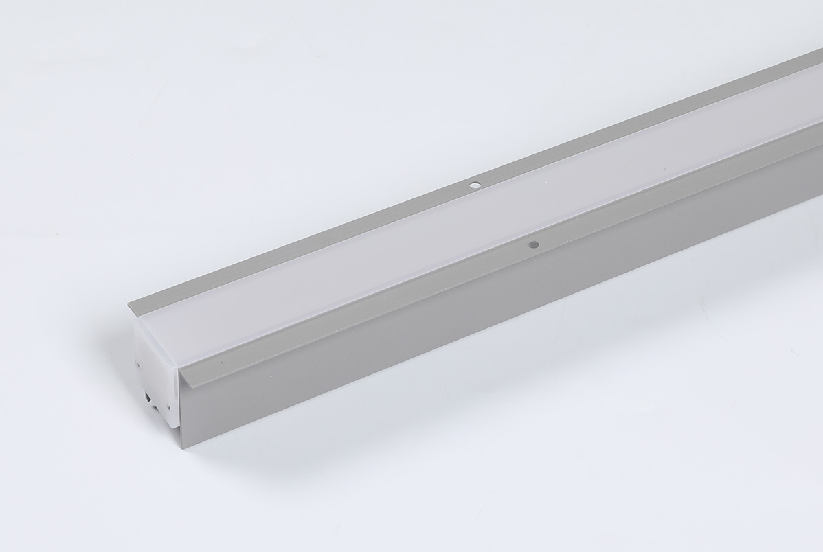 GC-XT5043飛機(jī)邊線條燈